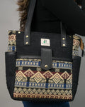 Bhaktapur Mini Shoulder Bag