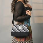 The Loop Mini Side Bag